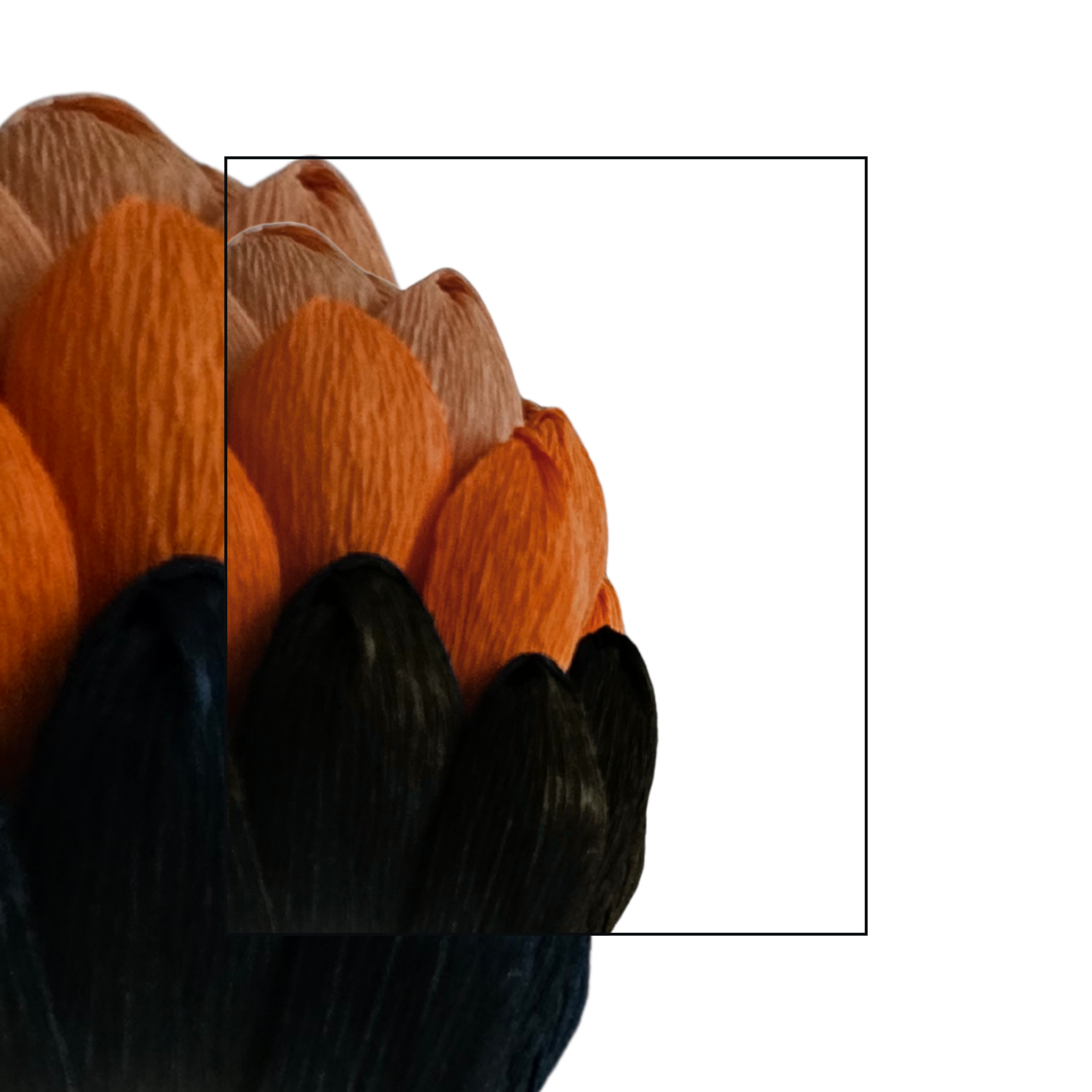 Créations artisanales