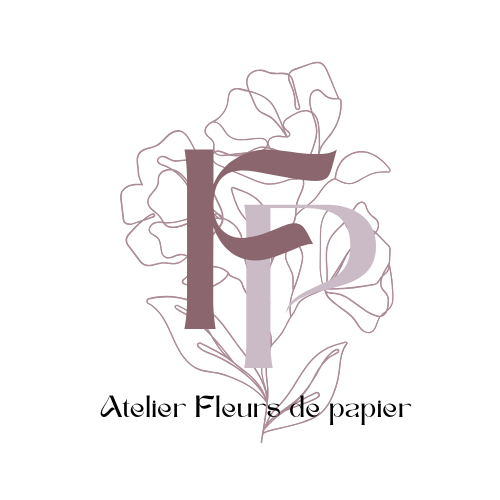 Atelier Fleurs de Papier