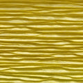 Papier crêpé italien JAUNE CANARI - 574 - 140g/m² Qualité Supérieure 180g