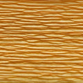 Papier crêpé italien JAUNE - 576 - 140g/m² Qualité Supérieure 180g