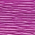 Papier crêpé italien LILAS - 590 - 140g/m² Qualité Supérieure 180g