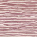 Papier crêpé italien LILAS CLAIR - 592 - 140g/m² Qualité Supérieure 180g