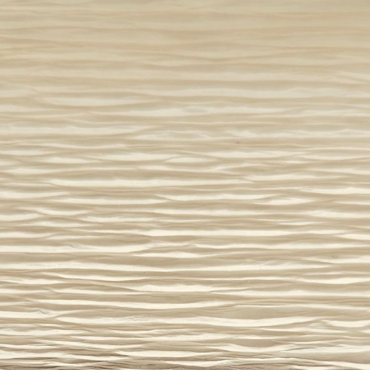 Papier crêpé italien BLANC 140g/m² Qualité Supérieure 180g