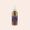 Colle pour travaux manuels ALEENE'S ORIGINAL TACKY GLUE FLES 59ml