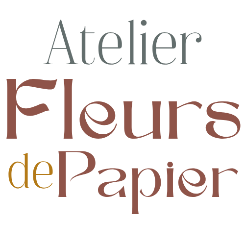 Atelier Fleurs de Papier