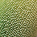 Papier crêpé italien NUANCÉ JAUNE/VERT - 600/5 - 140g/m2 Qualité supérieure 180g