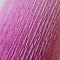 Papier crêpé italien NUANCÉ FUSHIA/BLANC - 600/1 - 140g/m2 Qualité supérieure 180g